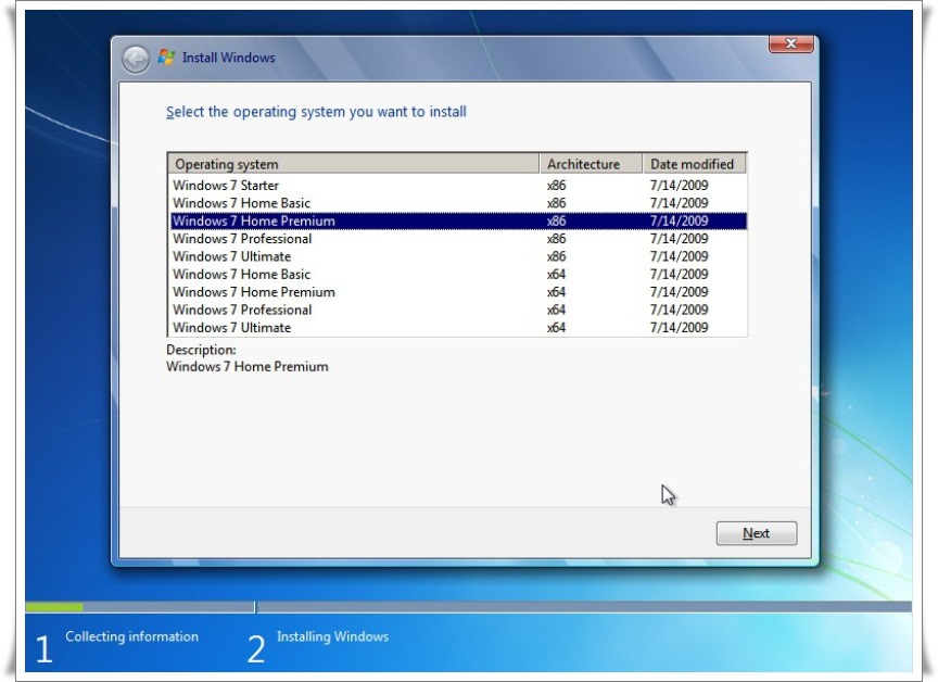 Windows Vista Pre Activated Iso Download